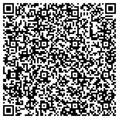 QR-код с контактной информацией организации «Бронницкий ювелир» в ТЦ «Глобус Электросталь»