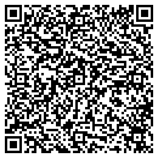 QR-код с контактной информацией организации САЛОН ЧАСОВ