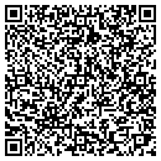 QR-код с контактной информацией организации МУЛЕЧКА