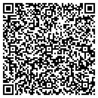 QR-код с контактной информацией организации ХОЗТОВАРЫ