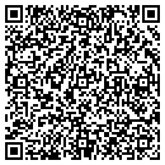 QR-код с контактной информацией организации ВКУСНЫЕ ПРОДУКТЫ