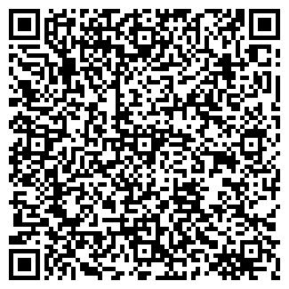 QR-код с контактной информацией организации ГОРОДОК