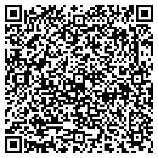 QR-код с контактной информацией организации ЛЮКС