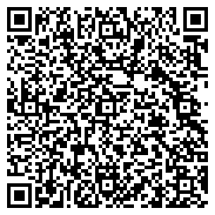 QR-код с контактной информацией организации ПРОДУКТЫ