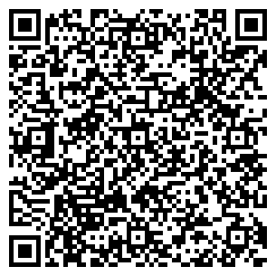 QR-код с контактной информацией организации ПРОДУКТЫ