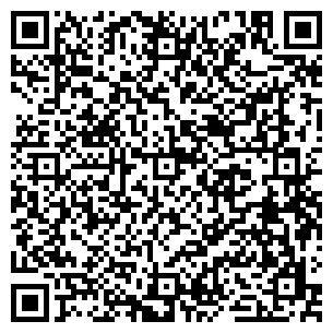 QR-код с контактной информацией организации ПРОДУКТЫ