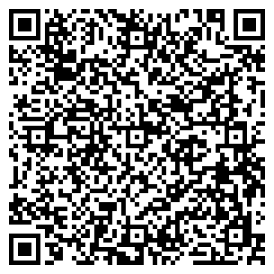 QR-код с контактной информацией организации ПРОДУКТЫ