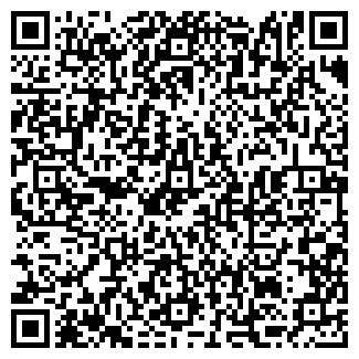 QR-код с контактной информацией организации РОВКИ