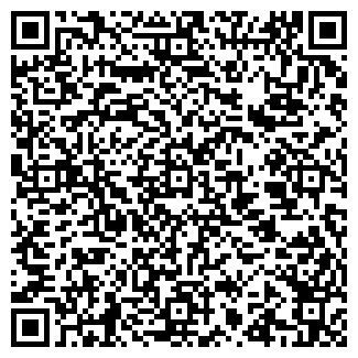 QR-код с контактной информацией организации ЯГОДКА