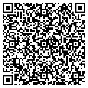 QR-код с контактной информацией организации ТОРГОВЫЙ ЦЕНТР