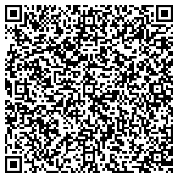 QR-код с контактной информацией организации СФЕРА: всё для уюта