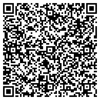 QR-код с контактной информацией организации КОНТАКТ