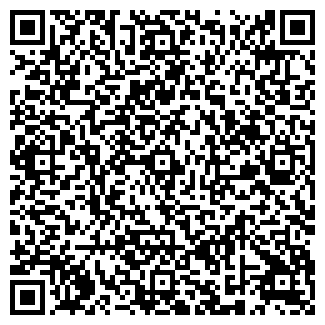 QR-код с контактной информацией организации БРАСЛЕТ