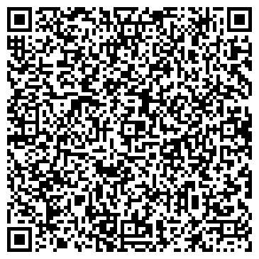 QR-код с контактной информацией организации ГБУЗ Педиатрическое отделение поликлиники  "ЧРБ №2 "