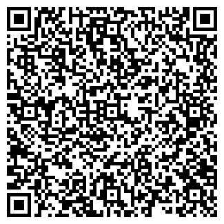 QR-код с контактной информацией организации Дубненский ФАП