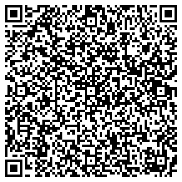 QR-код с контактной информацией организации МКДОУ "Детский сад №24"