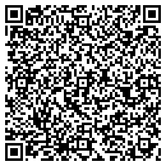 QR-код с контактной информацией организации НОКИАС.РУ