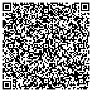 QR-код с контактной информацией организации Раменский филиал АПМО