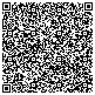 QR-код с контактной информацией организации «Жилищно-коммунальное хозяйство Чеховского района»
"ЖРЭУ № 2"