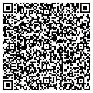 QR-код с контактной информацией организации ЖРЭУ-4  с. Манушкино
