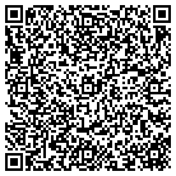 QR-код с контактной информацией организации «ЖКХ Чеховского района»
ПТУ-5 п. Дубна