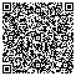 QR-код с контактной информацией организации RTP