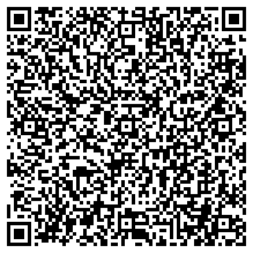 QR-код с контактной информацией организации РЕМОНТ И НАСТРОЙКА КОМПЬЮТЕРА