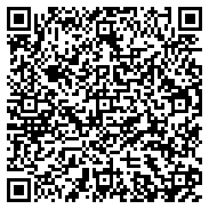 QR-код с контактной информацией организации СПЕКТР-КИП