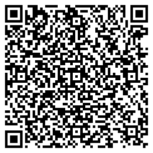 QR-код с контактной информацией организации 7,62