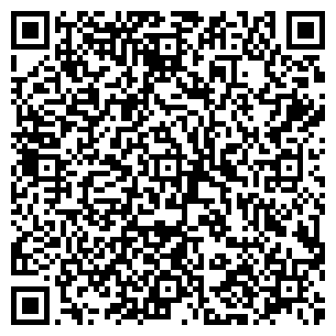 QR-код с контактной информацией организации ДЕТСКИЙ САД № 6