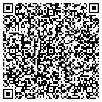 QR-код с контактной информацией организации ЖУРАВУШКА, ДЕТСКИЙ САД № 30