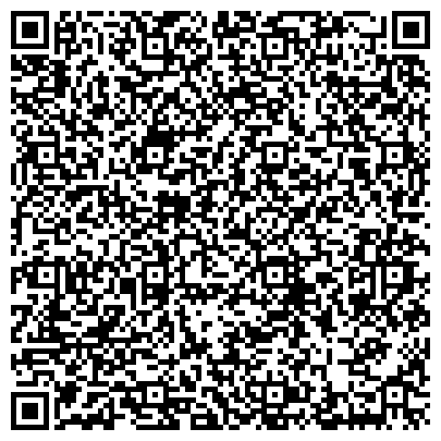 QR-код с контактной информацией организации «Московский областной медицинский колледж № 3 имени Героя Советского Союза З. Самсоновой»