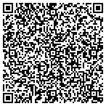 QR-код с контактной информацией организации ГБОУ НПО "Профессиональное училище №66"