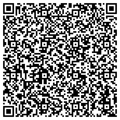 QR-код с контактной информацией организации Шатурский Энергетический Техникум