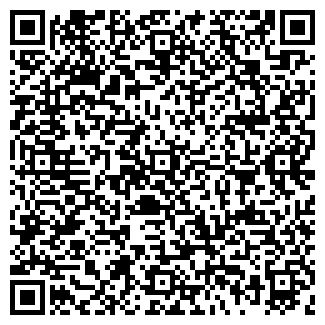 QR-код с контактной информацией организации Автошкола «Грин Лайт»