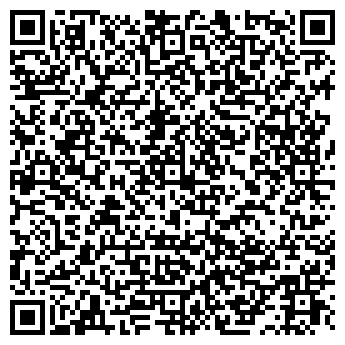 QR-код с контактной информацией организации СТОЛИЧНЫЙ ГРАД