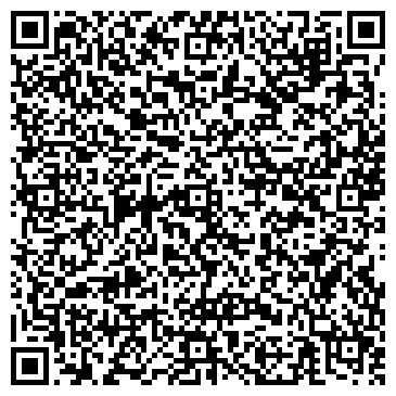 QR-код с контактной информацией организации ООО ВА ГРУПП