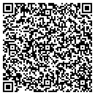 QR-код с контактной информацией организации ГУП ПЫШЛИЦКИЙ АПК