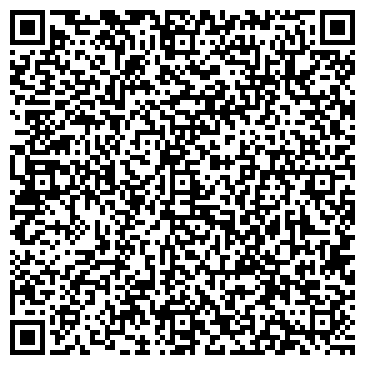 QR-код с контактной информацией организации ООО Шатурский центр занятости населения