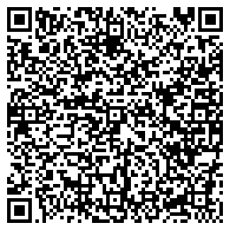 QR-код с контактной информацией организации ООО МИКРОН