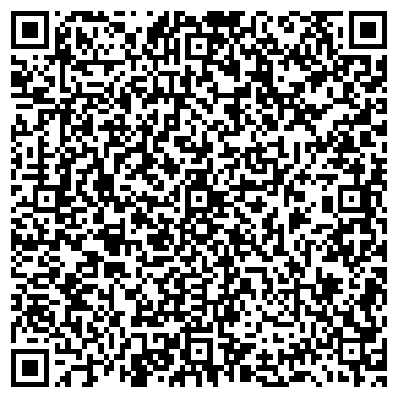QR-код с контактной информацией организации «МиТОЛ-БОГОРОДСК»