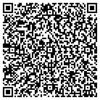 QR-код с контактной информацией организации КАРЕ-ТУР