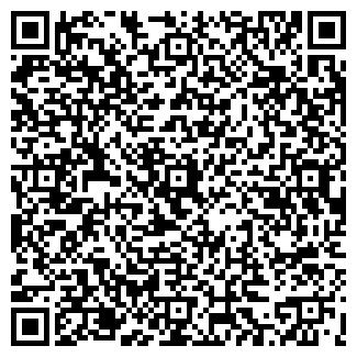 QR-код с контактной информацией организации МАСТЕР