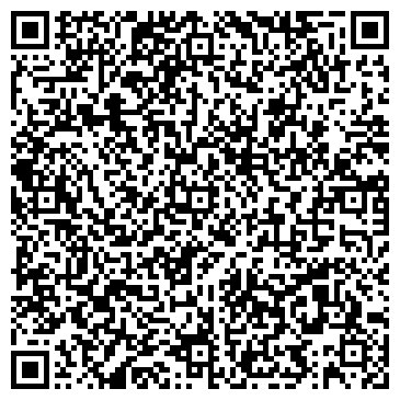 QR-код с контактной информацией организации «Туры "От и ДО"»