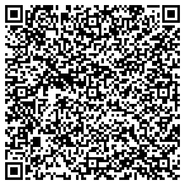 QR-код с контактной информацией организации АО «Троицкая коммунальная служба»