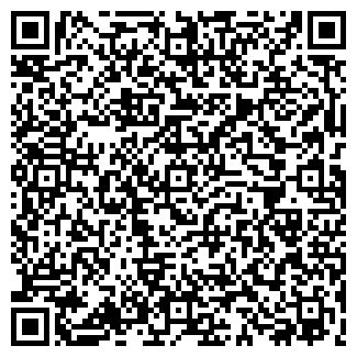 QR-код с контактной информацией организации НОВЫЙ СВЕТ