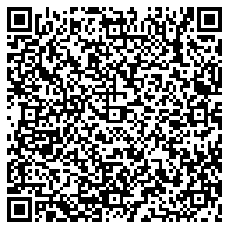 QR-код с контактной информацией организации ТЮЛЬ, ШТОРЫ