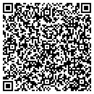 QR-код с контактной информацией организации СВАДЕБНЫЙ САЛОН