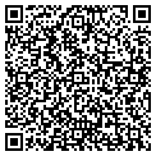 QR-код с контактной информацией организации КОПЕЙКА