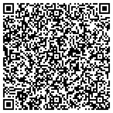 QR-код с контактной информацией организации ООО "АвтоСпецЦентр "БОШ" BOSCH AUTO SERVICE
